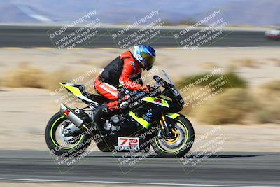 media/Jan-13-2024-SoCal Trackdays (Sat) [[9c032fe5aa]]/Bowl Exit Set 2 (1135am)/